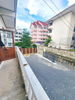 listing thumbnail image 4