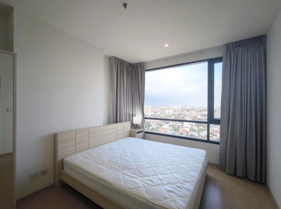 picture #S4417 For Rent Maru Ekkamai 2 - 2/10