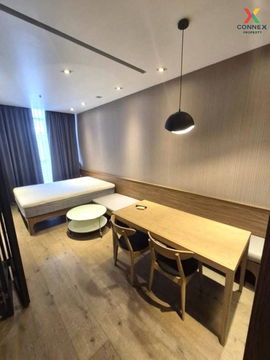 For Rent Condo , Park Origin Phrom Phong , BTS-Phrom Phong , Khlong Tan , Khlong Toei , Bangkok , CX-125879 ✅ Live chat with us ADD LINE @connexproperty ✅ 