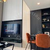 listing thumbnail image 5