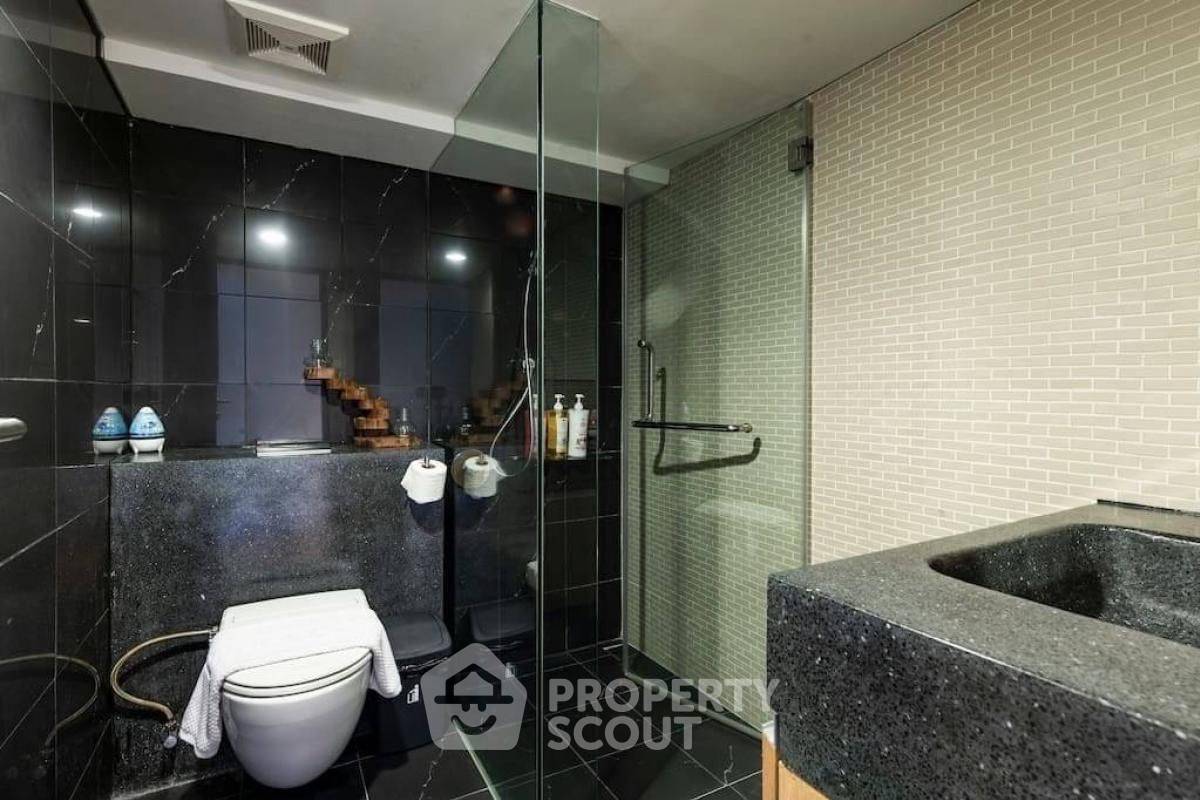 picture 3-BR Condo at Whizdom The Forestias in Bang Kaeo (ID 2280358) - 25/31