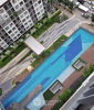 listing thumbnail image 10