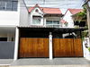 listing thumbnail image 0