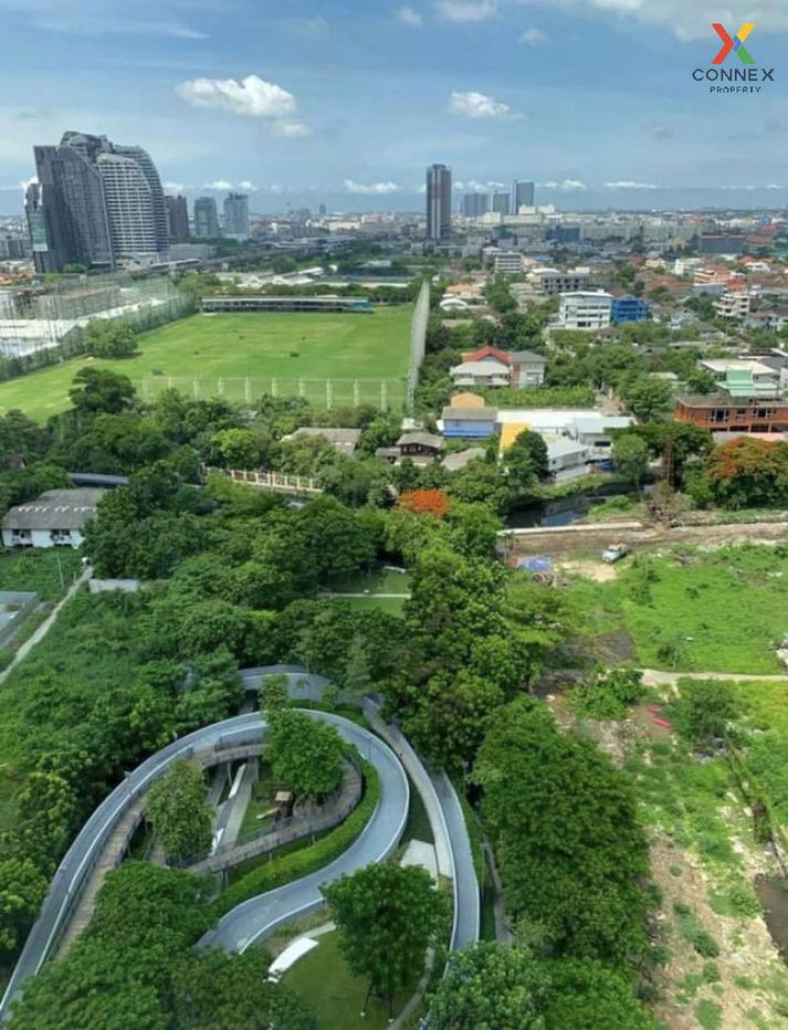 picture 🔥🔥🔥 FOR RENT condo , Ideo O2 , BTS-Bang Na , Bang Na , Bang Na , Bangkok , CX-55760 ✅ Live chat with us ADD LINE @connexproperty ✅ 🔥🔥🔥 - 8/9