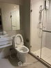 listing thumbnail image 14