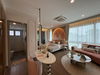 listing thumbnail image 21
