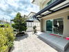 listing thumbnail image 24