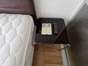 listing thumbnail image 5