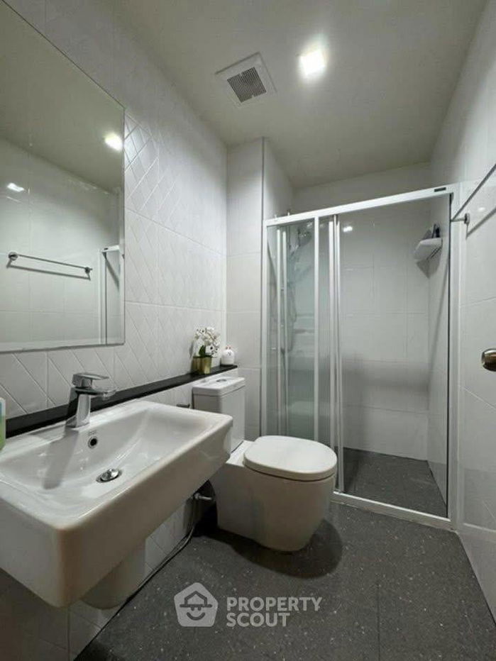 picture 1-BR Condo at Knightsbridge Sky River Ocean near BTS Pak Nam (ID 2280752) - 6/9