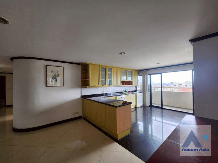 picture 🔼🔽 AccomA 📩  3 BR Condominium @Casa Viva (AA44496) - 3/11