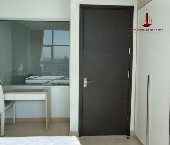 picture ✨ For Sale: Rhythm Ratchada Condo ✨  💰 Only 3,290,000 THB - 2/7