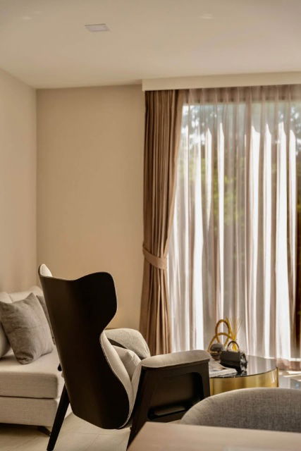 picture 🟢For Rent🟢Fynn Sukhumvit 31, beautiful room, fully furnished! 📱ADD LINE @nathong97 (Reply ⚡ 24 Hr) P1208 - 23/46