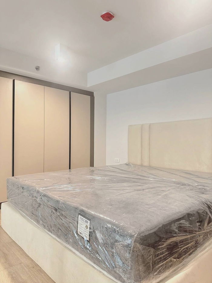 picture [ Duplex ]  ⚡🌈BL201517 IDEO RAMA 9 – ASOKE ⚡🌈 LINE : @theagentpro (with @ in front) - 3/11
