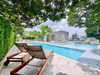 listing thumbnail image 37