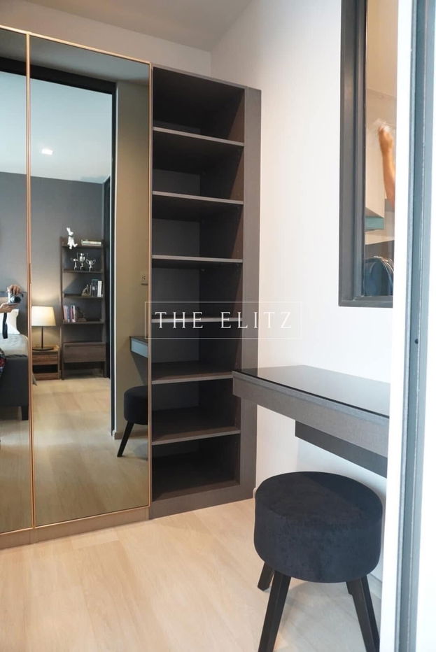 รูป ✨ Hot Deal!! Life One Wireless For Rent Rare Unit, Best Value 💖 - รูปที่ 8/13