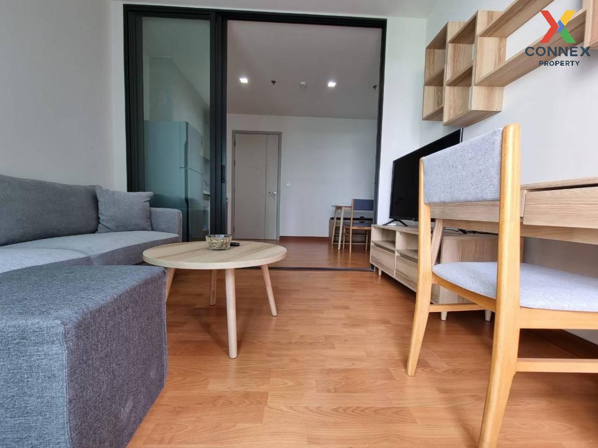 picture 🔥🔥🔥 FOR RENT condo , Life Sukhumvit 48 , Duplex , wide frontage , BTS-Phra Khanong , Phra Khanong , Khlong Toei , Bangkok , CX-02649 ✅ Live chat with us ADD LINE @connexproperty ✅ 🔥🔥🔥 - 2/6