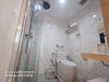 listing thumbnail image 20