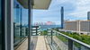 listing thumbnail image 33