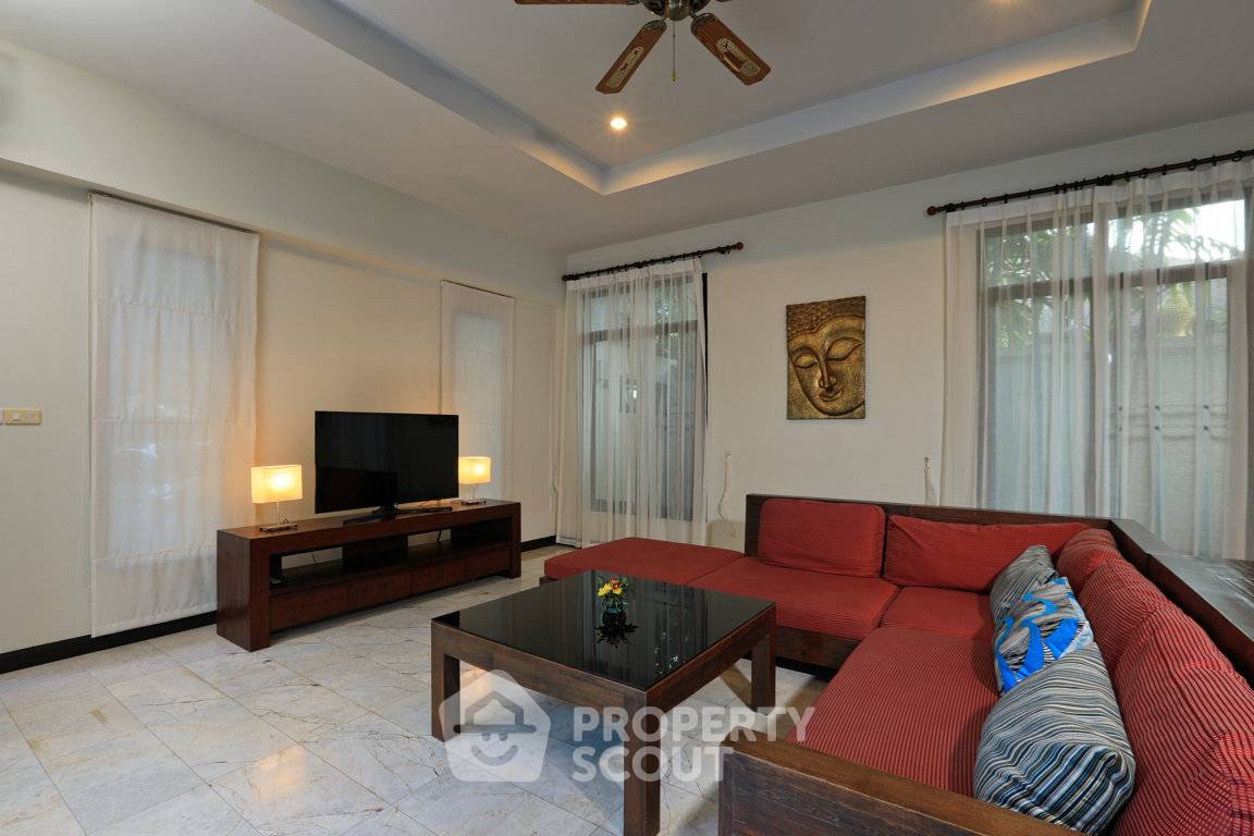รูป วิลล่า 4-ห้องนอน ใน ราไวย์ (ID 787518) - รูปที่ 10/27