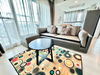 listing thumbnail image 16
