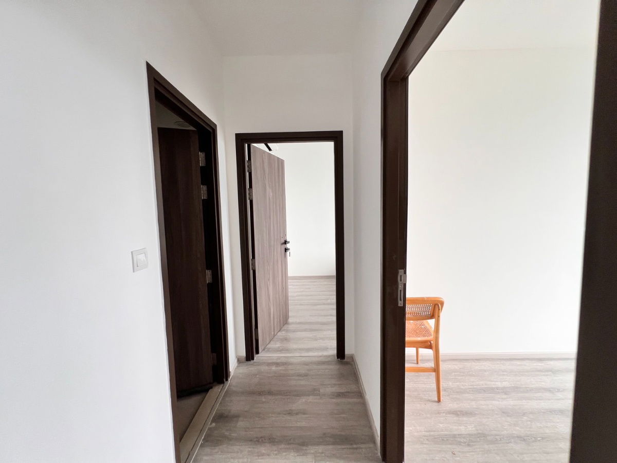picture Condo for sale at IDEO Mobi Sukhumvit 66, price 7,200,000 baht [NCs250807] - 8/22