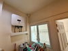 listing thumbnail image 30