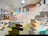listing thumbnail image 10