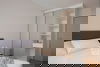 listing thumbnail image 13