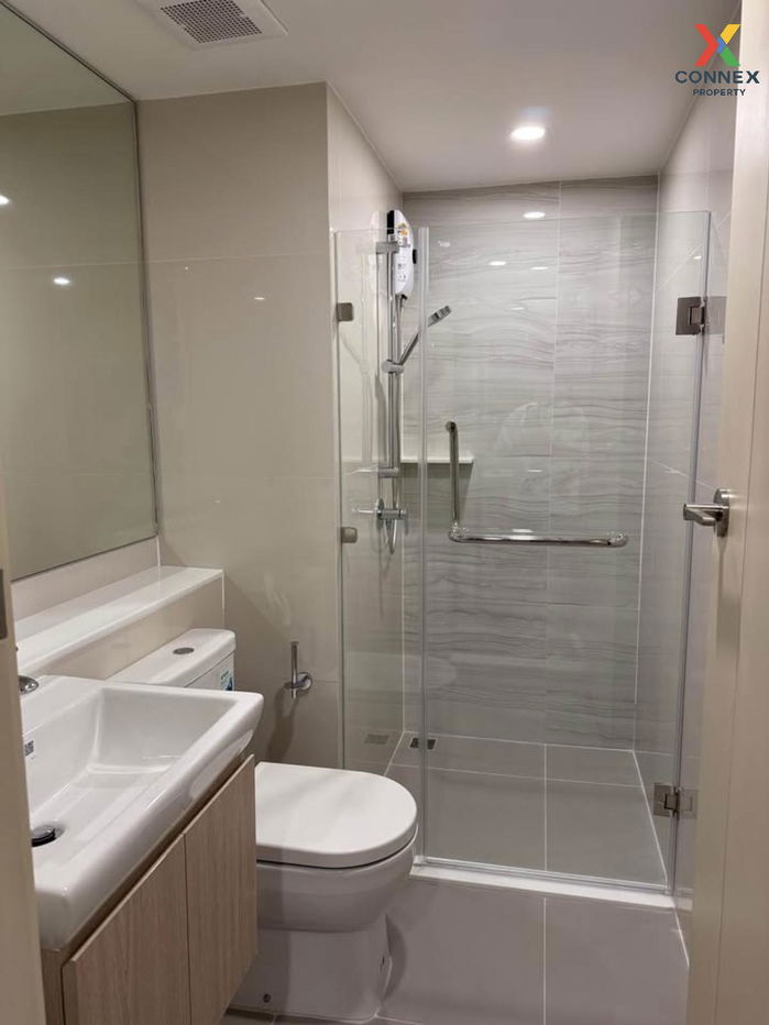 picture 🔥🔥🔥 For Rent Condo , Life Rama 4 - Asoke , Duplex , Khlong Toei , Khlong Toei , Bangkok , CX-128189 ✅ Live chat with us ADD LINE @connexproperty ✅ 🔥🔥🔥 - 7/7