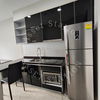 listing thumbnail image 5