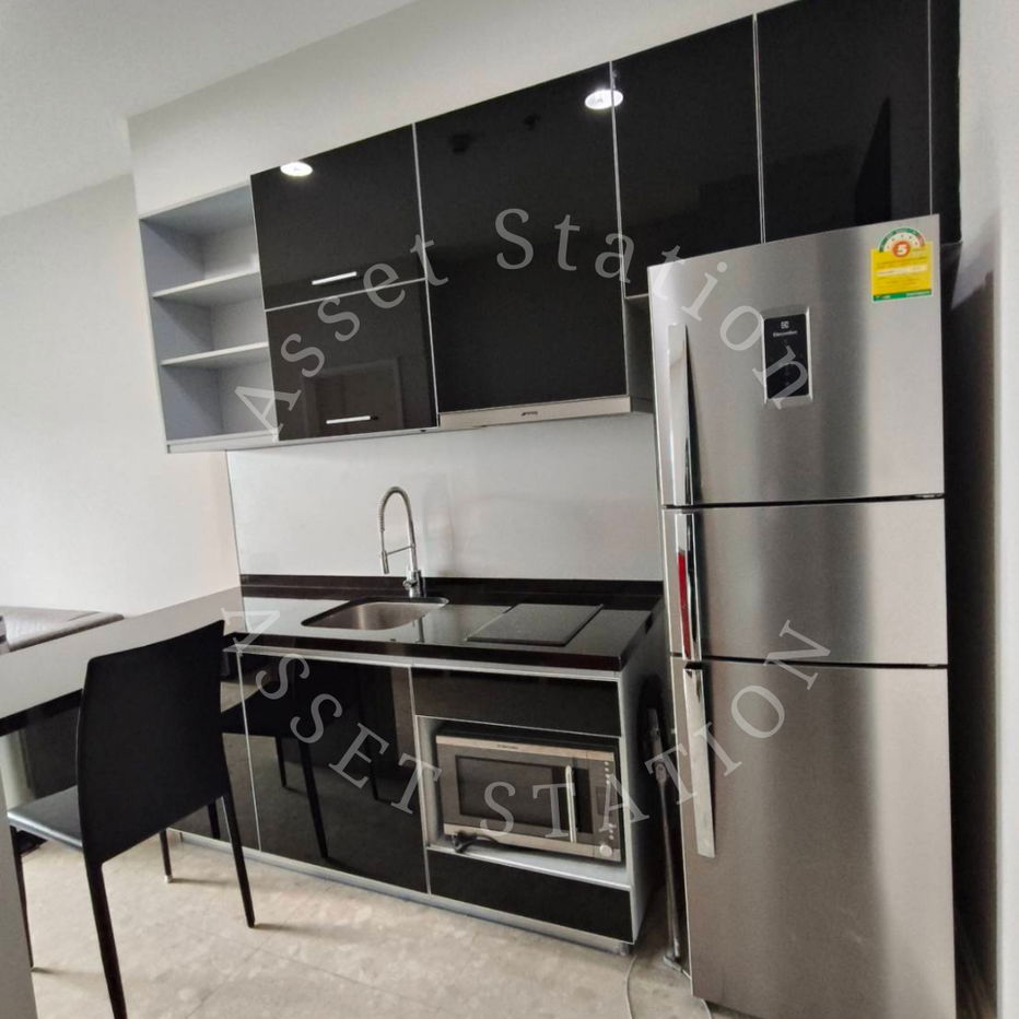 picture 🌆 Thonglor location in the heart of Sukhumvit, The Crest Sukhumvit 34 – Connecting all travel 🌟 - 6/10