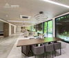 listing thumbnail image 25