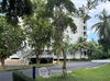 listing thumbnail image 21