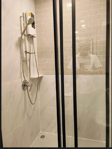 picture C6026 Rent  :  Condo  XT PHAYATHAI ( BTS Phaya Thai ) 064 665 4666 - 9/9