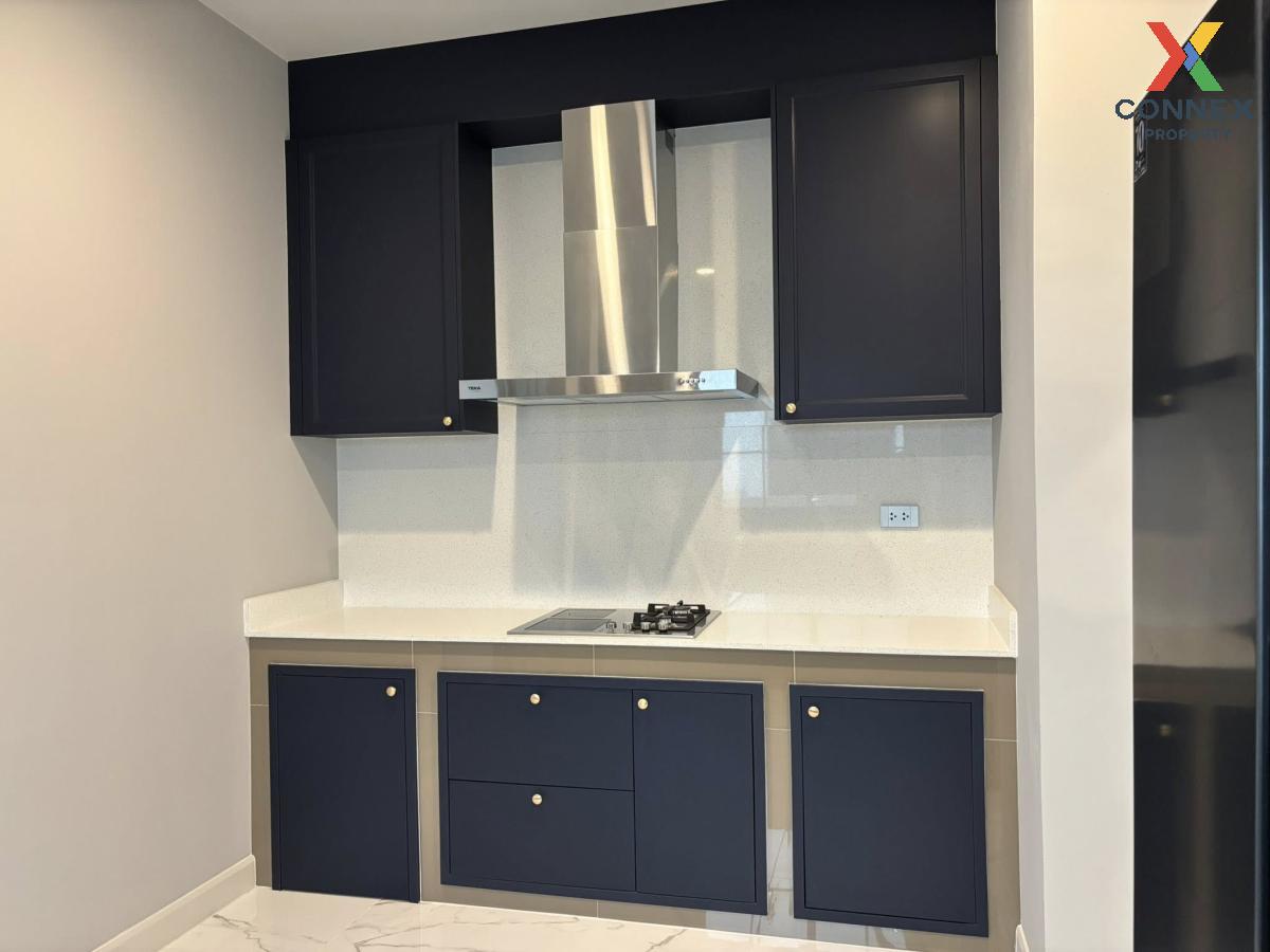 picture For Rent House , Setthasiri Bangna - Suvarnabhumi , Racha Thewa , Bang Phli , Samut Prakarn , CX-128492 ✅ Live chat with us ADD LINE @connexproperty ✅  - 5/12