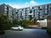 listing thumbnail image 13