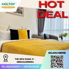 listing thumbnail image 0