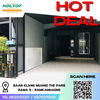 listing thumbnail image 0