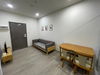 listing thumbnail image 4