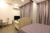 listing thumbnail image 11