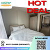 listing thumbnail image 0