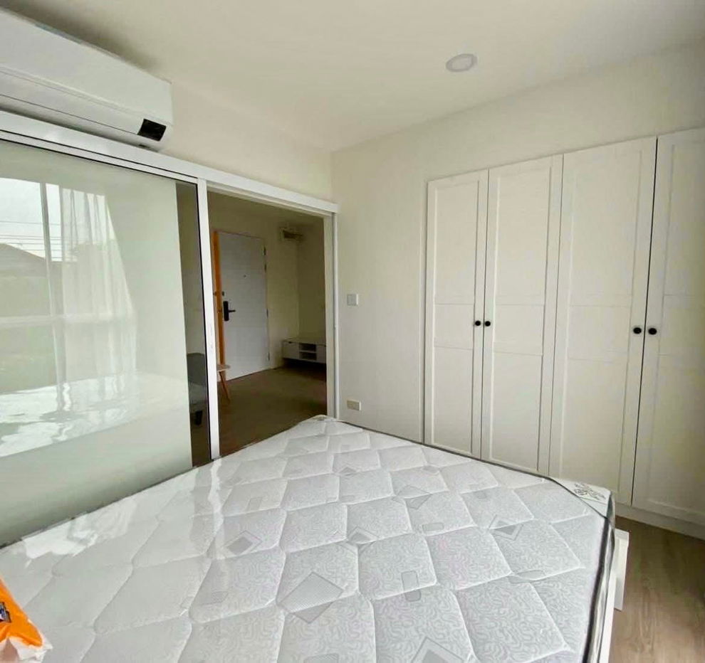 picture code : B232 Chateau In Town Ratchayothin - 5/8