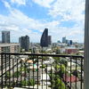 listing thumbnail image 10
