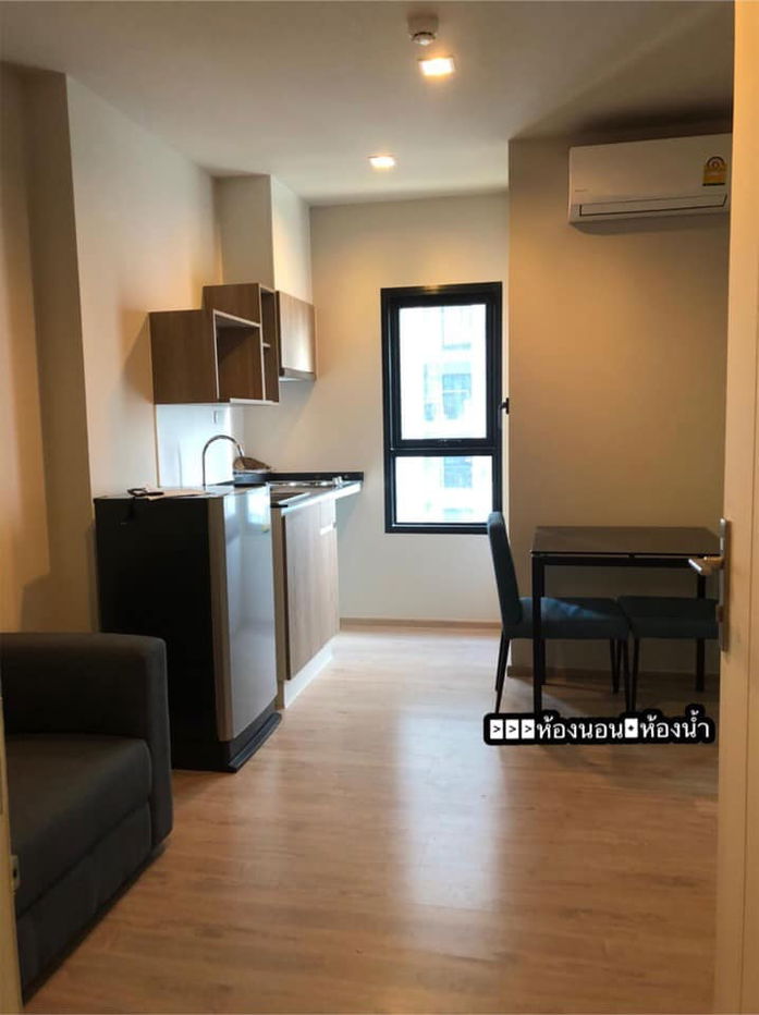 รูป 🌳🌳For rent escent khon kaen🌳🌳 ห้องสวย พร้อมอยู่ แต่งสวย จัดเต็ม มีหลายห้องให้เลือกชม ID LINE : @190evxgl - รูปที่ 1/7