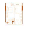 listing thumbnail image 17