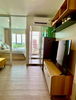 listing thumbnail image 10