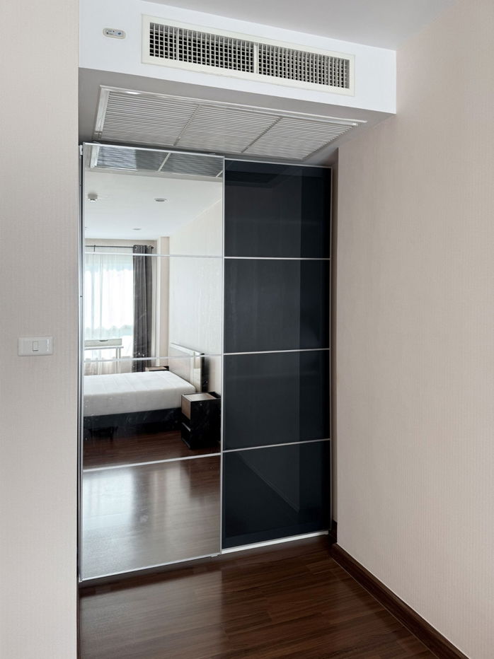 รูป ขายคอนโด Supalai Lite Sathorn Charoenrat ราคา 3,500,000 บาท [SHN00441] - รูปที่ 10/12