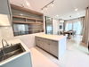 listing thumbnail image 40