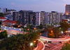 listing thumbnail image 10