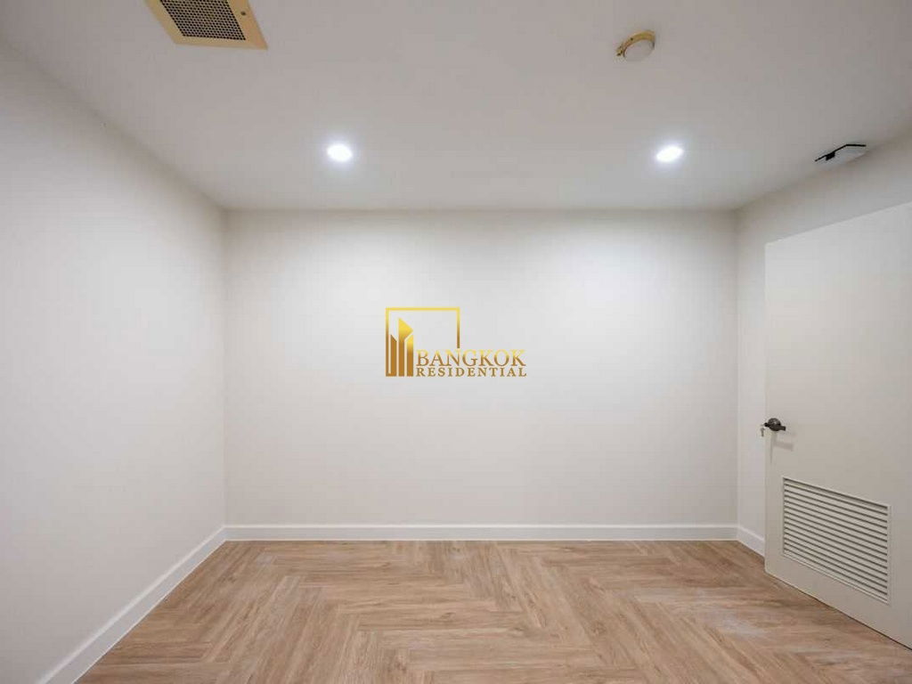รูป Waterford Park | Beautifully Renovated 3 Bed Condo For Sale - BR4016CD - รูปที่ 20/33